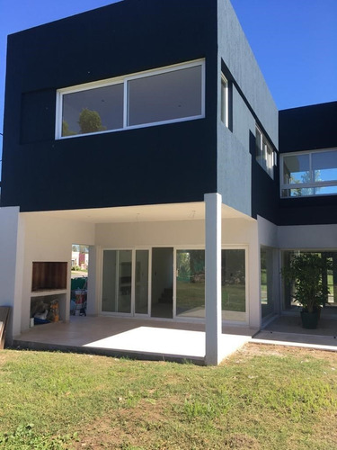 Imagen 7 de 26 de Casa En Venta Ubicado En San Matias, Escobar, G.b.a. Zona Norte