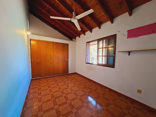 Casa 4 Amb En Venta - Mataderos