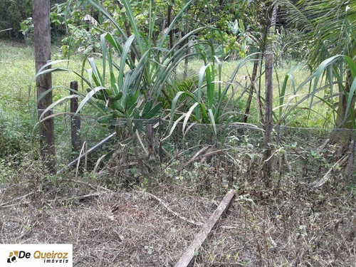 Imagem 4 de 16 de Chácara Em Itanhaém, Bairro Jd Real , Isolada , Lado Morro, 3 Dormitórios Sala De Estar E Sala De Jantar, 2 Cozinhas, 2 Banheiros, Churrasqueira - 6295 - 69557916