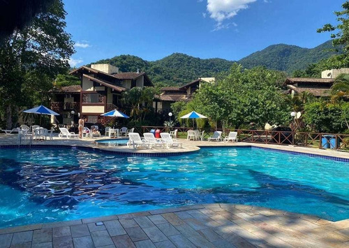 Imagem 4 de 16 de Casa Locação Praia De Maresias Litoral Norte Apto Condominio