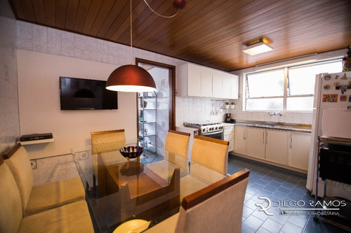 Imagem 18 de 30 de Apartamento Boa Vista Porto Alegre. - 3545