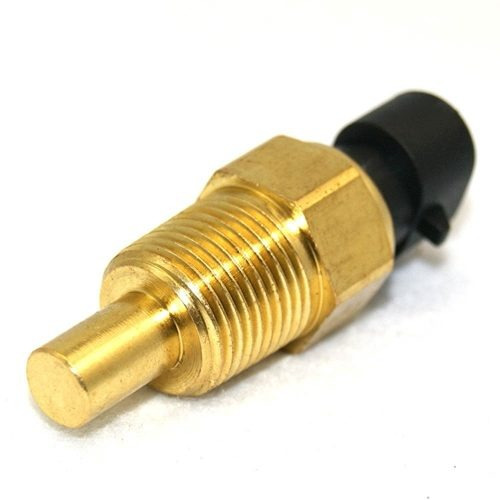 Sensor Temperatura Dodge 600 1986 2.2l Mopar