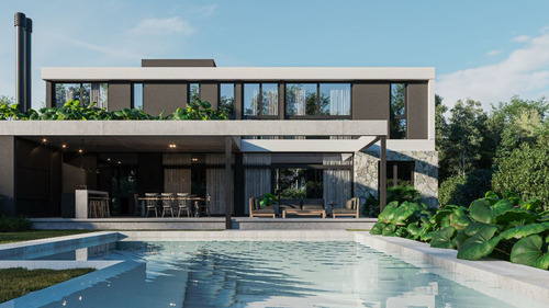 Casa En Venta Terravista Dueño Directo