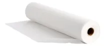 Comprar Rollo Cubre Camilla De Tela Friselina 100 M X 66 Cm
