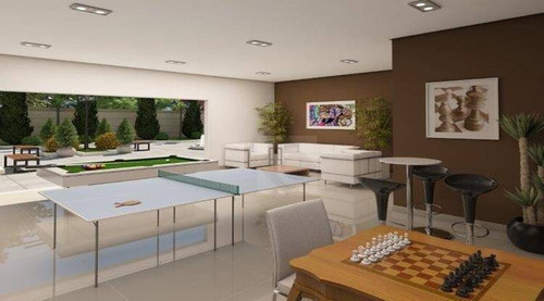 Imagem 22 de 25 de Apartamento Residencial À Venda, Cidade Nova I, Indaiatuba - Ap0364. - Ap0364