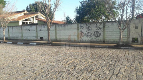 Imagem 15 de 17 de Casa Com Excelente Terreno Em Zoneamento Comercial - Ca1304