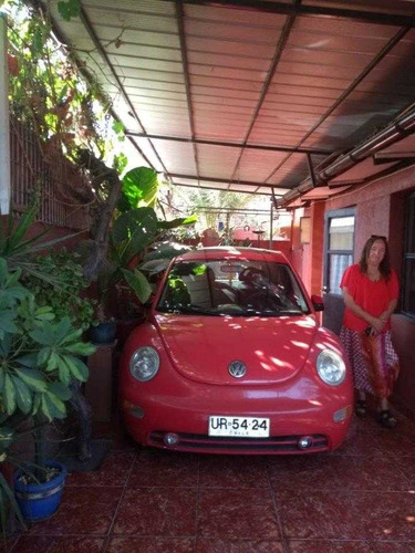 Imagen 10 de 17 de Venta Casa La Florida