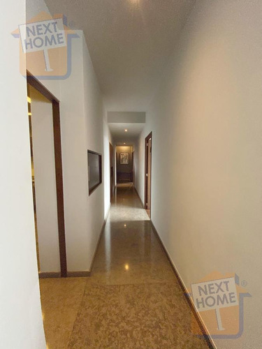 Imagen 10 de 23 de Venta Departamento Vista Hermosa Inmediato Santa Fe