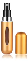 Comprar Vasoyo 13 Pcs 5ml Botella Atomizadora de viaje para perfumes；atomizadores de plastico mini botellas，envases de para perfumes con atomizador