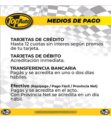 Ceramico Wax Carnauba Auto Protectora 5lt Pack 2 Unidades