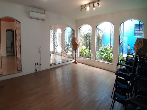 Casa - Ca00739 - 68216086