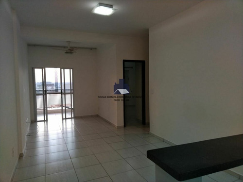 Imagem 1 de 25 de Apartamento-padrao-para-venda-em-higienopolis-sao-jose-do-rio-preto-sp - 2021831