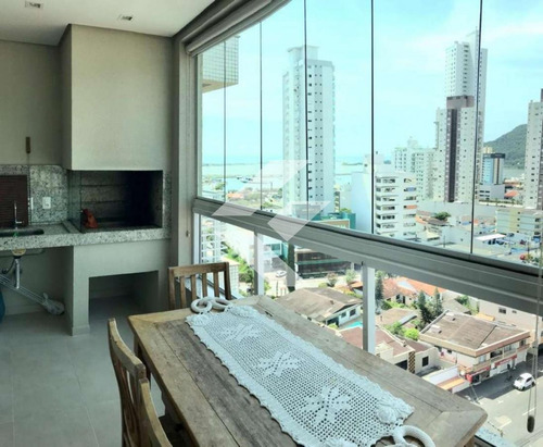 Imagem 18 de 21 de Apartamento Com 2 Suites Mais 1 Dormitório No Centro - 145408