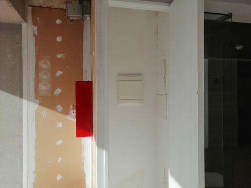 Arriendo Oficina Por Estrenar, 263,95 M2, La Dehesa
