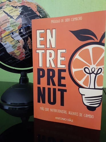Entreprenut