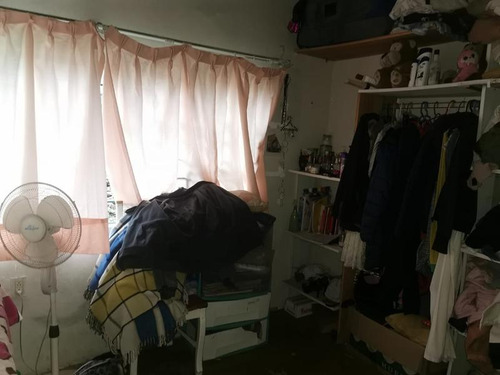 Venta Terreno 360 M² Con Casa Col. Azteca Tuxpan Veracruz