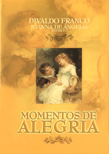 Momentos De Alegria