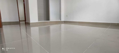 Imagen 8 de 13 de Extraordinario Proyecto De Terrenos En Jarabacoa