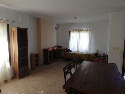 Imagen 2 de 15 de Casa - El Refugio
