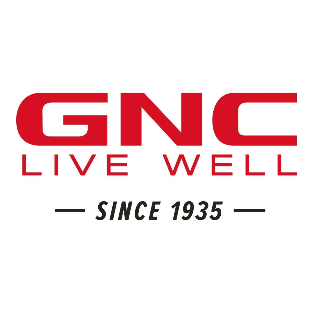 GNC