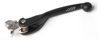 Comprar Manete Embreagem Kawasaki Kxf 250 21-24 Kxf 450 19-24 Nissan