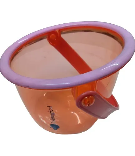 Cubo playa imaginarium sale