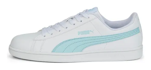 Tenis Puma Up Para Mujer Cuotas sin inter s
