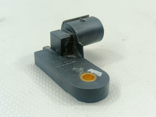 Sensor Luz Stop Vw Passat 05-10 (Usado)