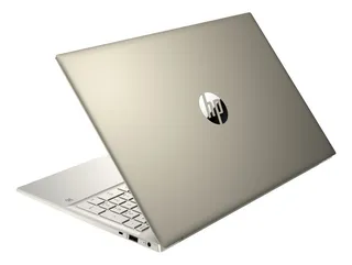 Laptop Hp 15-cw1012la