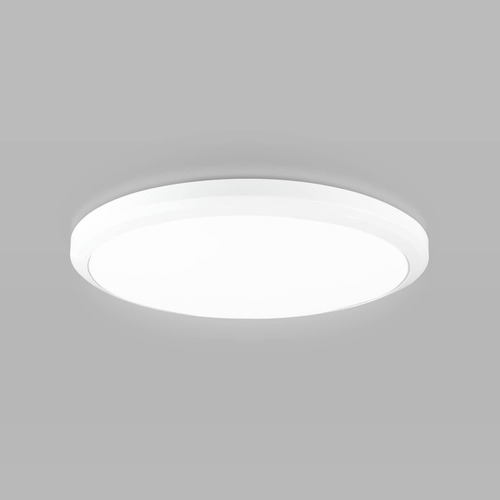 Alluky Luz Techo Para Sala Estar Dormitorio Cocina Pasillo W