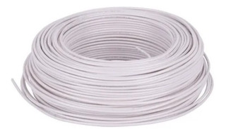 protección de cable eléctrico cepa alivio Buje Ojal Negro 1X Paquete de 1 H0V5 protección de cable eléctrico cepa alivio Buje Ojal Negro 1X Paquete de 1 H0V5
