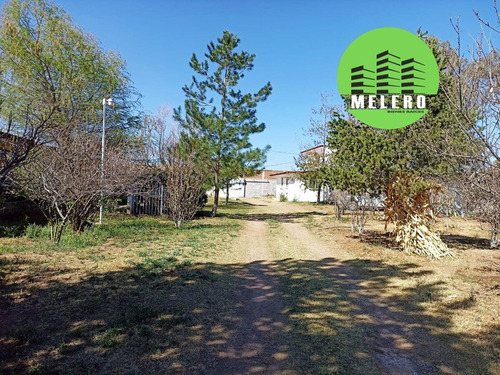 Finca En Venta En Antigua Hacienda Labor De Guadalupe