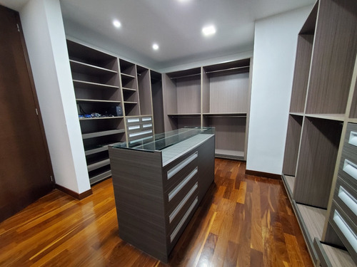 Imagen 11 de 14 de Fabulosa Casa En Santa Paula