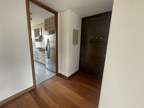 Imagen 19 de 30 de Departamento En Arriendo De 2 Dorm. En Las Condes
