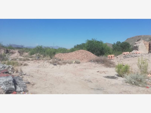 Terreno Industrial En Venta Valencia La Ladrillera