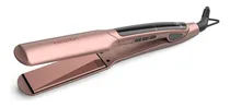 Comprar Planchitas De Pelo Ga.ma X-wide D St Keration Bvt  Fama