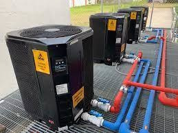 Imagen 3 de 4 de Instalación De Equipos Y Tuberías, Servicio, Acesorias Etc.