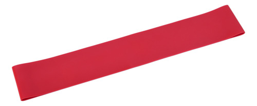 Set De Bandas Resistance Loop Y Pelota Con Puntas Para Gimna