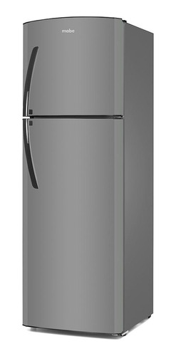 Refrigeradora Mabe Rma250fhel1 No Frost 12 Ft3