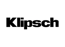 Klipsch