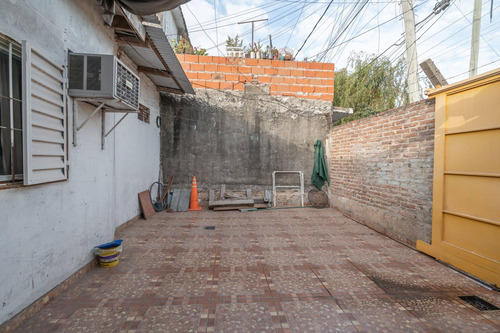 Imagen 13 de 14 de Casa A La Venta 2 Dormitorios Empalme