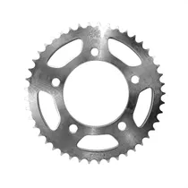Comprar Corona Transmision Moto Beta Motard 200 Z45 Yoyo 