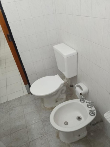 Venta De Excelente Departamento 3 Ambientes En Barrio Coca Cola - Monte Grande - Complejo Docentes 3 - Torres Blancas