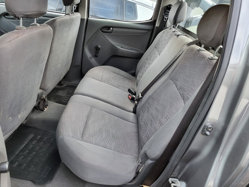 Imagem 6 de 6 de S10 2013 2.4 Ls 4x2 Cd Manual