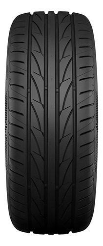 Kit 4 Pneu Nexen Aro R17 225/45r17 94w N'fera Primus V W