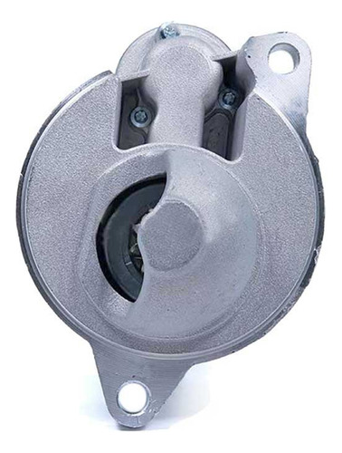 Marcha Para Ford F150 6cil 4.2 1999 2000 2001 2002 2003
