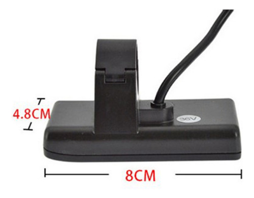 Pantalla Lcd De Bicicleta Eléctrica S866, Pantalla Lcd, Scoo