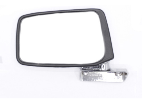 Imagen 1 de 6 de Espejo Nissan 720/varios Izquierda