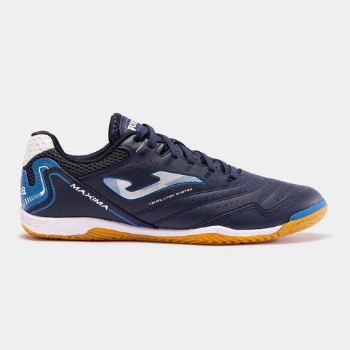 Zapatilla Joma Deportivo Maxs2303in Para Hombre