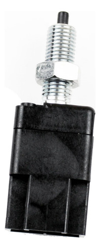 Interruptor De Luz De Freno Para Semáforo De Coche 83370aa00